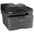 MFP BROTHER MFC-L2802DN - thumbnail 3
