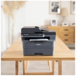 MFP BROTHER MFC-L2802DN - thumbnail 4