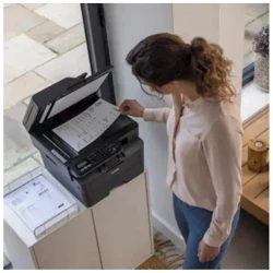 MFP BROTHER MFC-L2802DN - thumbnail 5