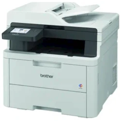 MFP BROTHER ??DCP-L3560CDW - thumbnail 2