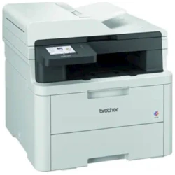 MFP BROTHER ??DCP-L3560CDW - thumbnail 3
