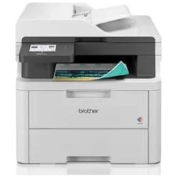 MFP BROTHER ??MFC-L3740CDW - thumbnail 1