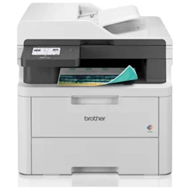 MFP BROTHER ??MFC-L3740CDW - image 1