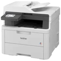 MFP BROTHER ??MFC-L3740CDW - thumbnail 2