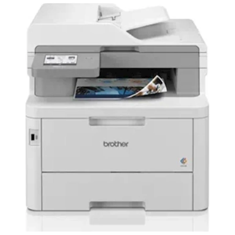 MFP BROTHER ??MFC-L8340CDW - image 1