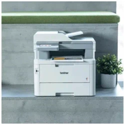 MFP BROTHER ??MFC-L8340CDW - thumbnail 3