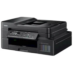 MFP BROTHER DCP-T720DW - thumbnail 2