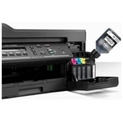 MFP BROTHER DCP-T720DW - thumbnail 3