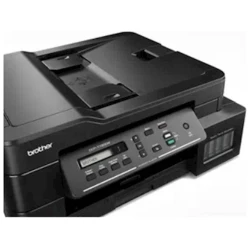 MFP BROTHER DCP-T720DW - thumbnail 4