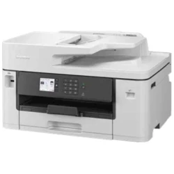 MFP BROTHER MFC-J2340DW - thumbnail 2