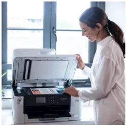 MFP BROTHER MFC-J2340DW - thumbnail 3