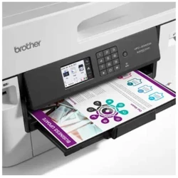 MFP BROTHER MFC-J2340DW - thumbnail 4