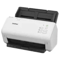Skener BROTHER ADS-4300N - thumbnail 2