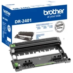 Bubanj BROTHER DR-2401 - thumbnail 1