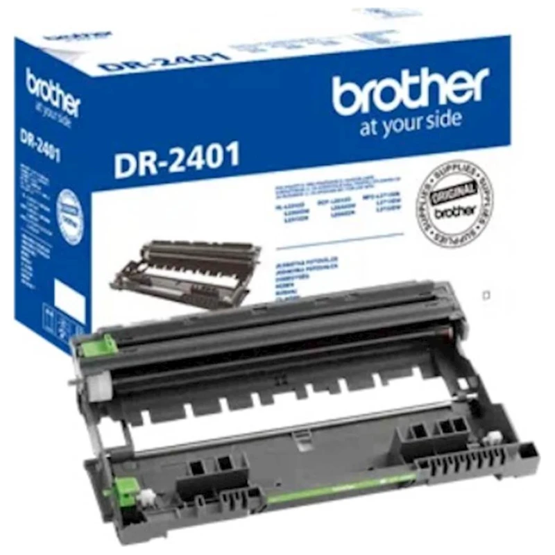 Bubanj BROTHER DR-2401 - image 1