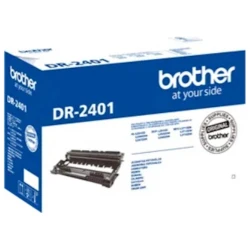 Bubanj BROTHER DR-2401 - thumbnail 2