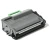Toner BROTHER TN-3480 - thumbnail 2
