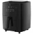 Air Fryer + Para Friteza Electrolux EAF7SB - thumbnail 1