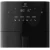 Air Fryer + Para Friteza Electrolux EAF7SB - thumbnail 2