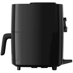 Air Fryer + Para Friteza Electrolux EAF7SB - thumbnail 3