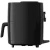 Air Fryer + Para Friteza Electrolux EAF7SB - thumbnail 3
