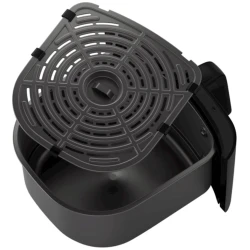 Air Fryer + Para Friteza Electrolux EAF7SB - thumbnail 4
