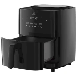 Air Fryer + Para Friteza Electrolux EAF7SB - thumbnail 5