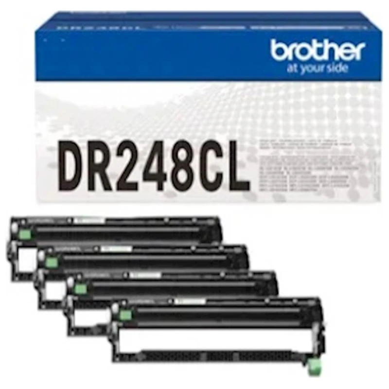 Bubanj BROTHER DR248CL - image 1