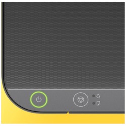 Printer EcoTank Epson L1230 - thumbnail 2