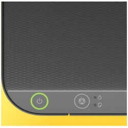 Printer EcoTank Epson L1230 - thumbnail 2