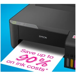 Printer EcoTank Epson L1230 - thumbnail 3