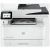 MFP HP LaserJet 4103dw - thumbnail 1