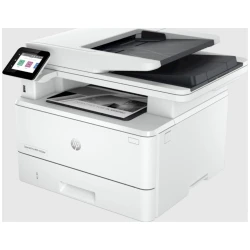 MFP HP LaserJet 4103dw - thumbnail 2