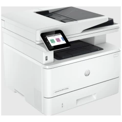 MFP HP LaserJet 4103dw - thumbnail 3