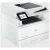 MFP HP LaserJet 4103dw - thumbnail 3