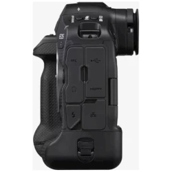 Fotoaparat CANON EOS R1 6GHZ BODY - thumbnail 2