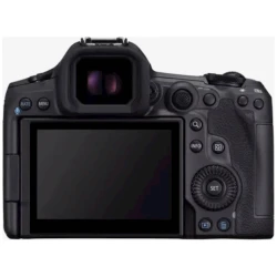 Fotoaparat CANON R5 Mark ll 6GHZ+24105USM - thumbnail 3