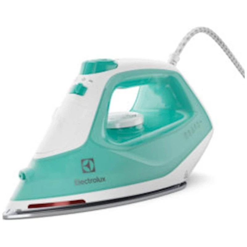 Pegla Electrolux E5SI2-2AM - image 1