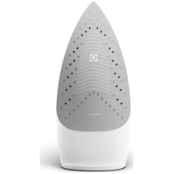 Pegla Electrolux E5SI2-2AM - thumbnail 2