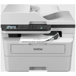 MFP BROTHER MFC-B7810DW - thumbnail 1