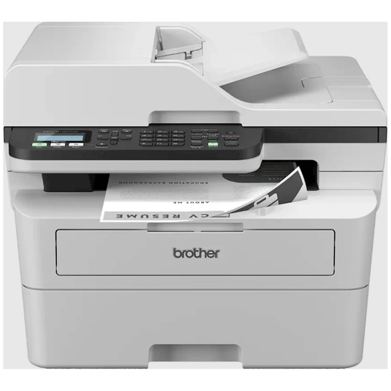 MFP BROTHER MFC-B7810DW - image 1