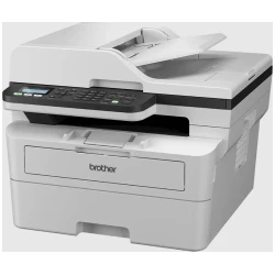 MFP BROTHER MFC-B7810DW - thumbnail 2