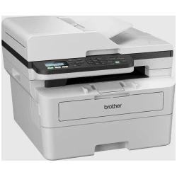 MFP BROTHER MFC-B7810DW - thumbnail 3