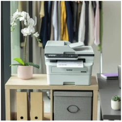 MFP BROTHER MFC-B7810DW - thumbnail 4