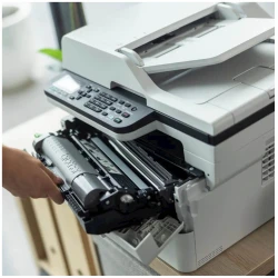 MFP BROTHER MFC-B7810DW - thumbnail 5