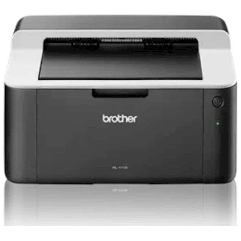 Printer BROTHER HL-1112E - image 1