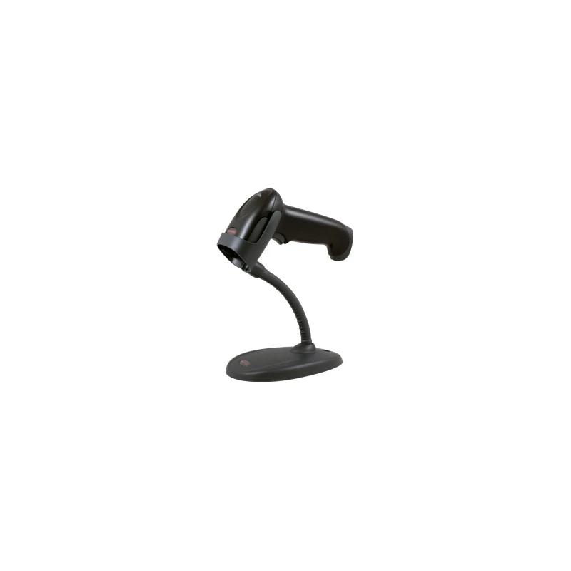Honeywell Voyager 1250g USBlaserski skener sa stalkomautomatsko ocitavanje - image 1
