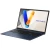 Laptop Asus Vivobook 17 X1704VA-AU531 17,3"FHD 60Hz I5-1334U 10C/12T 16GB DDR5 s512GB BACKLIT BLU 2Y - thumbnail 2