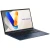 Laptop Asus Vivobook 17 X1704VA-AU531 17,3"FHD 60Hz I5-1334U 10C/12T 16GB DDR5 s512GB BACKLIT BLU 2Y - thumbnail 3