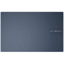 Laptop Asus Vivobook 17 X1704VA-AU531 17,3"FHD 60Hz I5-1334U 10C/12T 16GB DDR5 s512GB BACKLIT BLU 2Y - thumbnail 7
